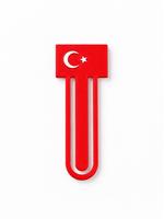 BAYRAKLI AYRAÇ