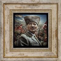 DOĞAL TAŞ (BÜYÜK)
